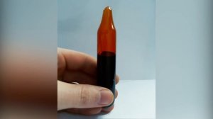 Зачем Солдатам СССР добавляли Бром в Еду!Откуда появились подобные домыслы