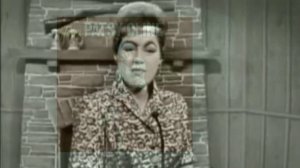 Patsy Cline. Crazy