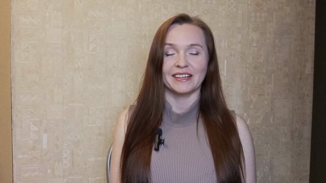 Свежая визитка.mp4