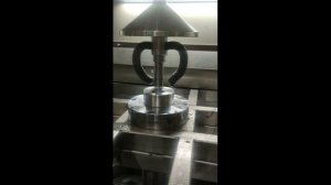 Финишная обработка волноводов СВЧ