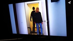 «ПЕРЕХОДЯЩИЕ ФОРМЫ», 15.07.2025