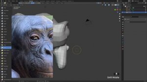 22_suzanneSculpting01