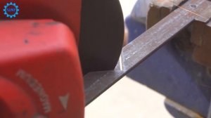 MAKE A AWESOME PRODUCT FOR GARDEN