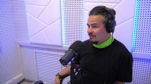 Как показал себя Мирнинский район на играх Манчаары
