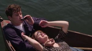 Премьера песни  "Никого не вини, всё от Бога"