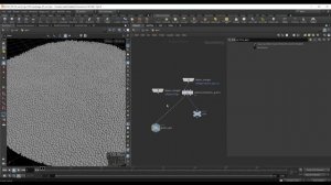 03 - Vellum Grains Setup