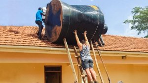 Полные Идиоты на Работе приколы 2025