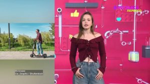 Новости Первого |  Валя Карнавал намекнула на фит со Скриптонитом | Фанаты захейтили Майли Сайрус