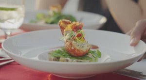 Курортный комплекс Hawana Salalah