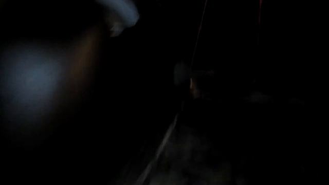 Sens  Lanos замена задних амортизаторов смотреть онлайн