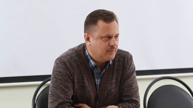 3. Основы экономической безопасности