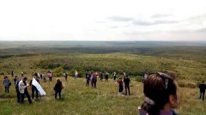 Cаур Могила