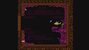 🎮 Cobra Command прохождение игры на (Dendy, Nes, 8 bit) [008]