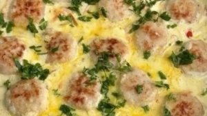 Вкусняшка#