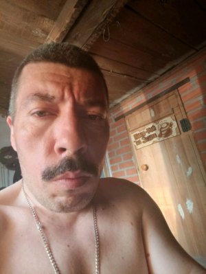 жизнь Василия по ветру