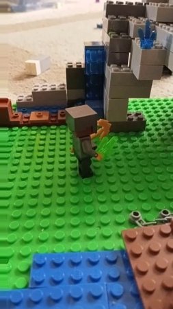 VID20250606134902.mp4