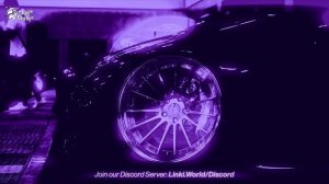 ＭＥＧＡ ＮＩＧＨＴＤＲＩＶＥ Mix ー Part 61 (Wave⧸Phonk)