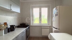 26 Бакинских Комиссаров 26