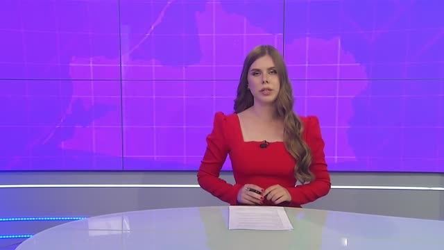 Новости Калининграда — итоги дня, 15 июля 2025 каскад тв