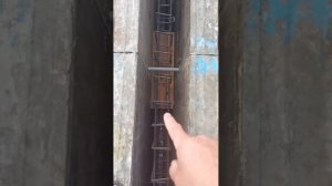 ❗✅Продолжаем строительство цокольного этажа поэтапно❗