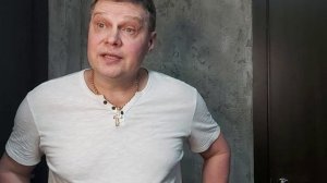 ГУРЬЕВ (ИгорьТиняков).mp4