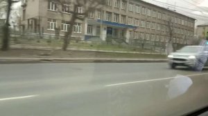 maksim7.5.2022--такси-7.mp4.