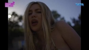Ava Max - Lost Your Faith (VivaTv Video)
