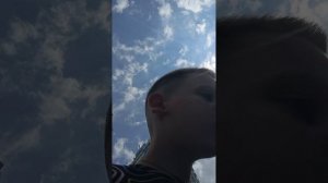 1000001529.mp4