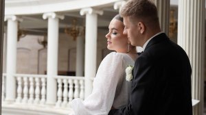 Ира и Юра клип 14.06.2025