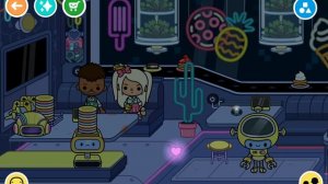 самые настоящий страх