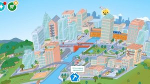 КАК УБРАТЬ ЭМОЦИЮ ХОДИЛИ В ТОКА БОКА