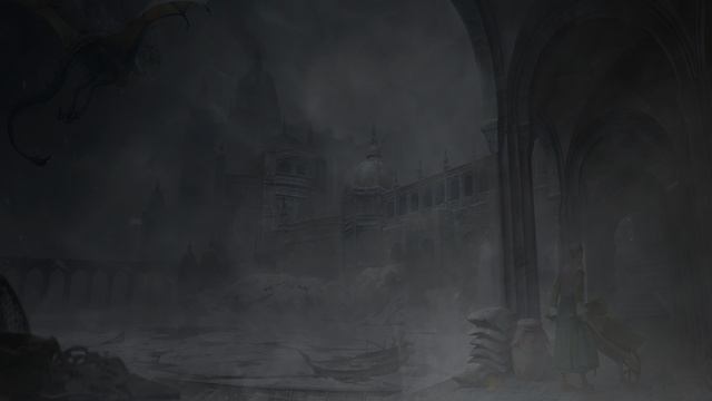 06 - Opposite side