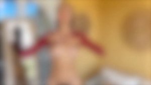 Смотреть только взрослым мальчикам. 18+. Эротика