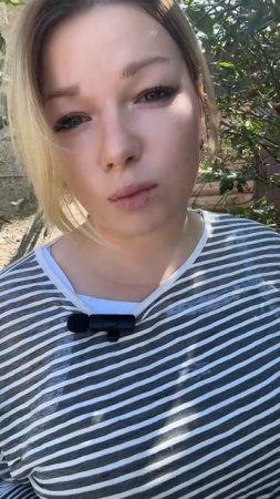 Ответы на вопросы #уралочка #уральскаядевушка #ответы