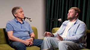 ДЕНЬГИ и АФФИРМАЦИИ: как программировать МОЗГ на успех – разговор с Михаилом Пелехатым