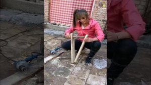 Упростила работу