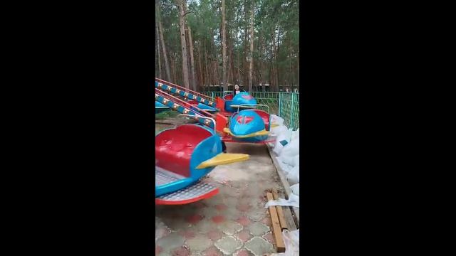 Джет Космос