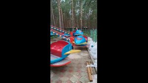 Джет Космос