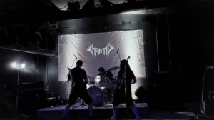 Выступление на юбилее MORTID - 10 лет (12.07.2025)