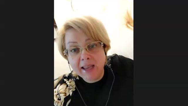 Наталья из Германии похудела, и начала экономить. смотреть онлайн