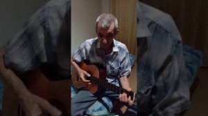 Лебеди. Владислав Агафонов автор.