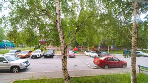 8501234 Энергетиков 55