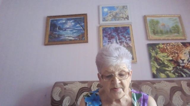 Второй раз на те же грабли