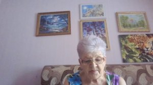 Второй раз на те же грабли
