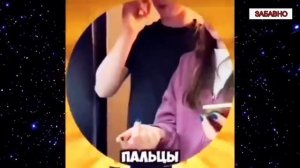 СМЕШНЫЕ ПРИКОЛЫ! Приколы и  ОТБОРНЫЙ ЮМОР!