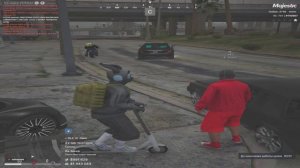 Мой статик 110987 Нарушитель  53152 78295 85019 54403  16.07.2025  22 56