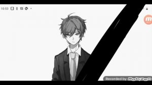 умер блогер Андрей Петров 16.07.2025