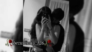 _ Типа цыганская песня _2025🖤🥀👌