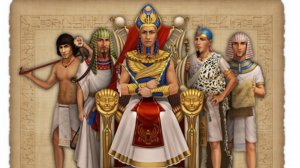 B40. Эзотерические причины политических решений