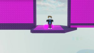 Валлхоп Эдит